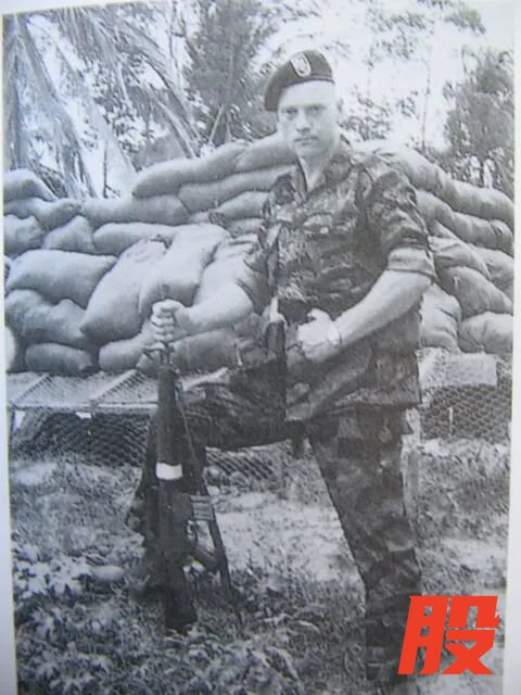 635d79c3cc36d3eb679b527db12af862